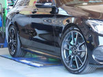 MERCEDES AMG C station wagon