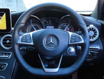 MERCEDES AMG C station wagon