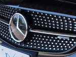 MERCEDES AMG C station wagon
