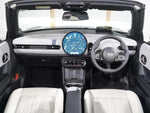 MINI COOPER open