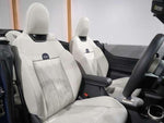 MINI COOPER open