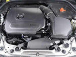 MINI COOPER open