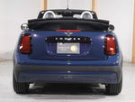 MINI COOPER open