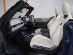 MINI COOPER open