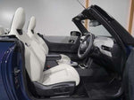 MINI COOPER open