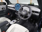 MINI COOPER open