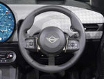 MINI COOPER open