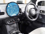 MINI COOPER open