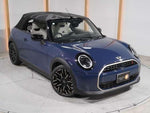 MINI COOPER open