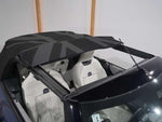 MINI COOPER open