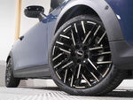 MINI COOPER open