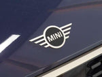 MINI COOPER open