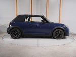 MINI COOPER open