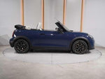MINI COOPER open