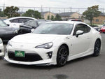 86