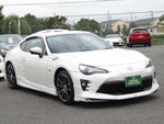 86