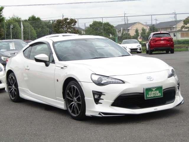 86