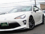 86