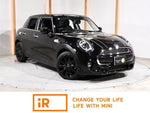 MINI COOPER S 5DOOR