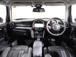 MINI COOPER S 5DOOR
