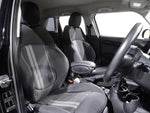 MINI COOPER S 5DOOR
