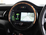 MINI COOPER S 5DOOR