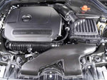 MINI COOPER S 5DOOR