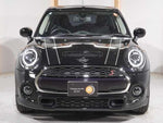 MINI COOPER S 5DOOR
