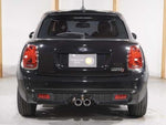 MINI COOPER S 5DOOR