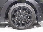 MINI COOPER S 5DOOR