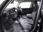 MINI COOPER S 5DOOR