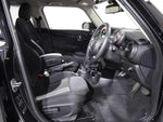 MINI COOPER S 5DOOR