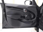MINI COOPER S 5DOOR