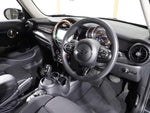 MINI COOPER S 5DOOR