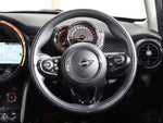 MINI COOPER S 5DOOR