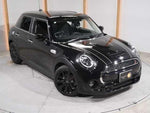 MINI COOPER S 5DOOR