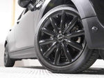 MINI COOPER S 5DOOR