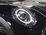 MINI COOPER S 5DOOR