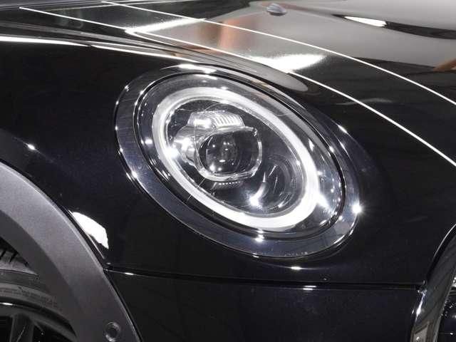 MINI COOPER S 5DOOR