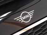 MINI COOPER S 5DOOR