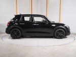 MINI COOPER S 5DOOR
