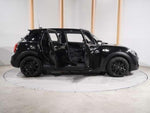 MINI COOPER S 5DOOR