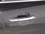 MINI COOPER S 5DOOR