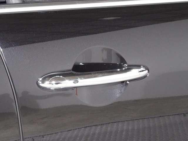 MINI COOPER S 5DOOR