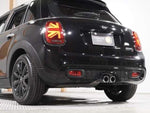 MINI COOPER S 5DOOR