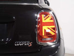 MINI COOPER S 5DOOR