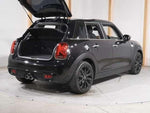 MINI COOPER S 5DOOR