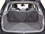 MINI COOPER S 5DOOR