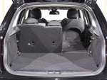 MINI COOPER S 5DOOR