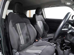 BMW MINI COOPER S